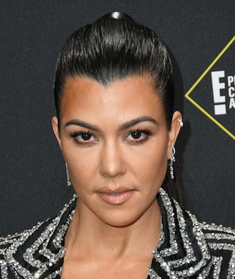 2,w=756,q=high,c=0.bild6