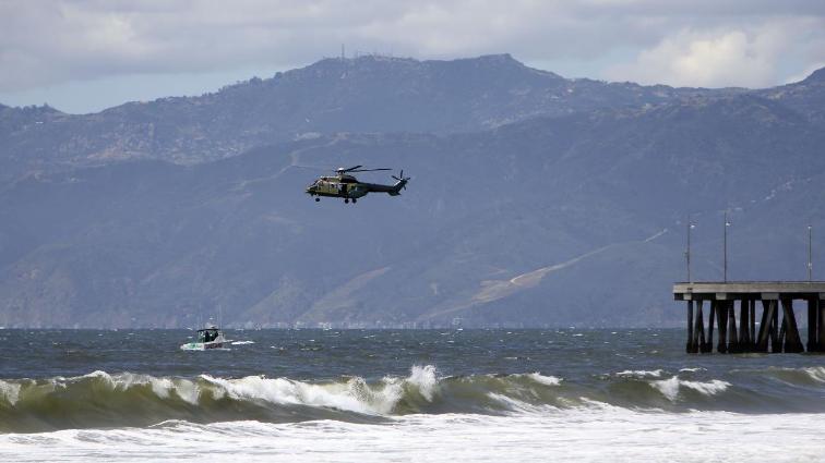 2,w=756,q=high,c=0.bild