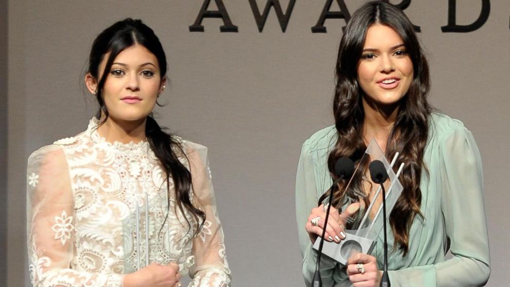 2,w=993,q=high,c=0.bild2