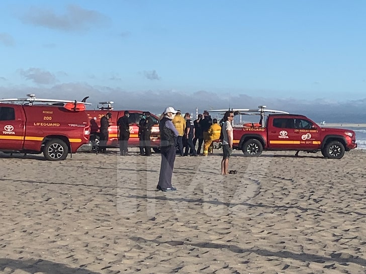 361058b9af48469c8fe2b5d76ce99199_md