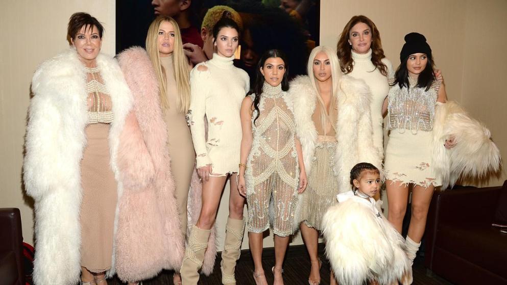 6,w=993,q=high,c=0.bild