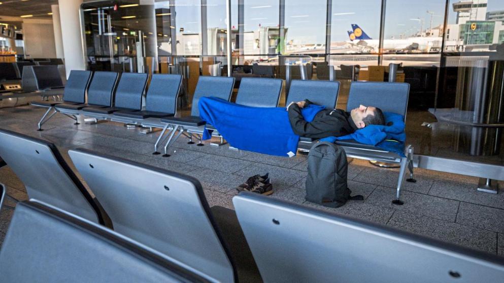 9,w=993,q=high,c=0.bild