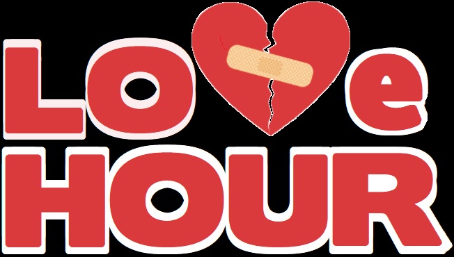 LoveHour_2020