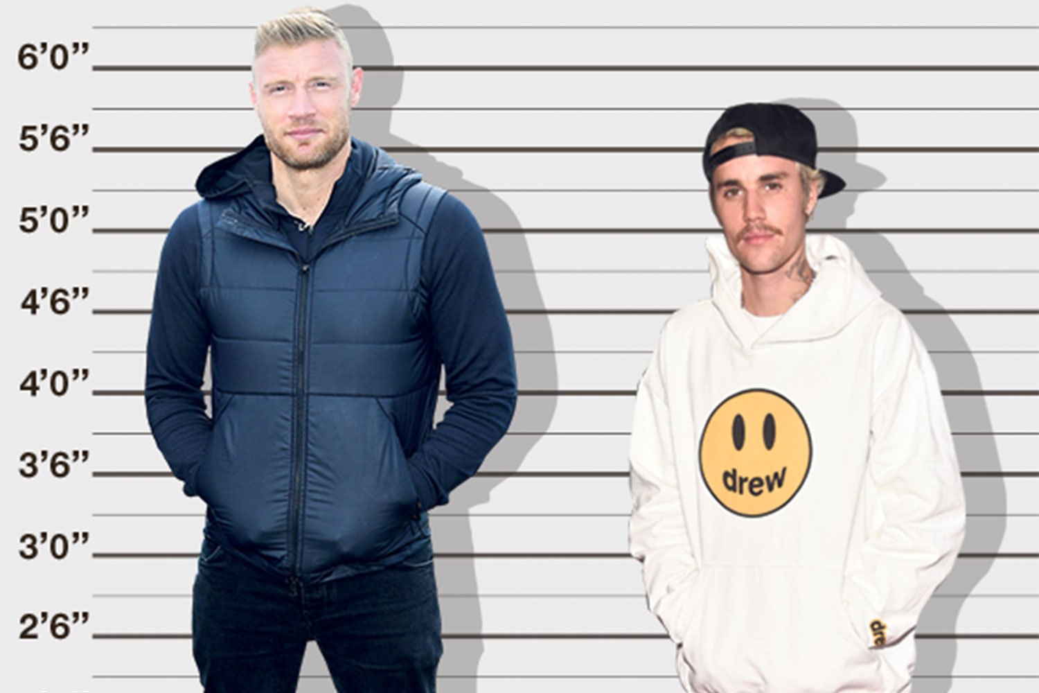 ac-comp-flintoff-bieber