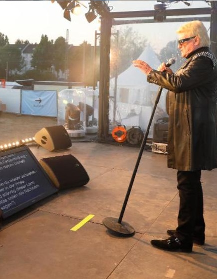 Heino