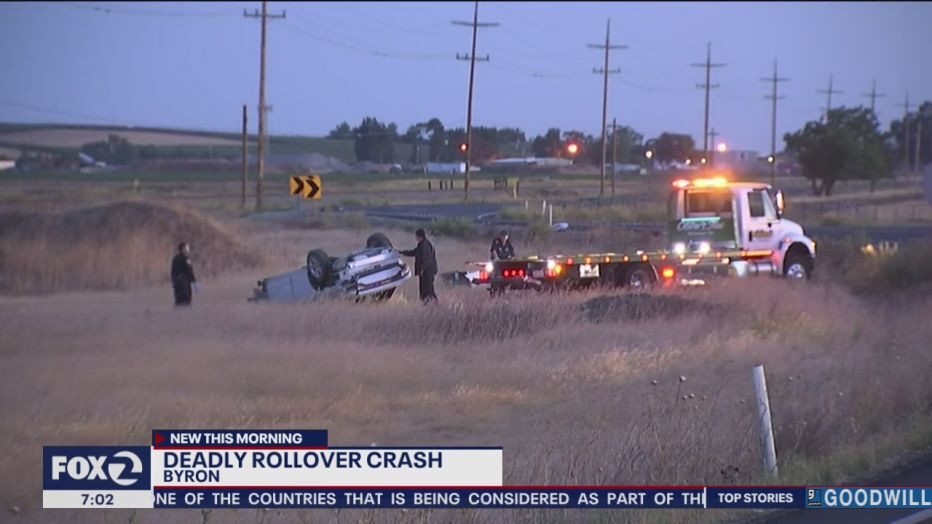 A321E36F8B07476F88EA545FC7E80989