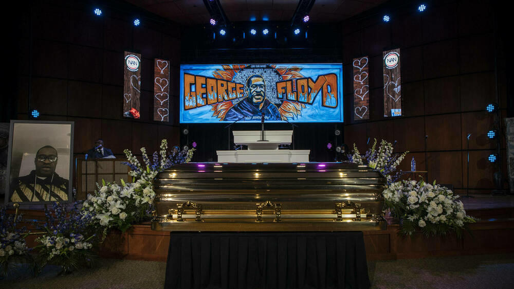 george-floyd-hunderte-versammeln-sich-fuer-trauerfeier