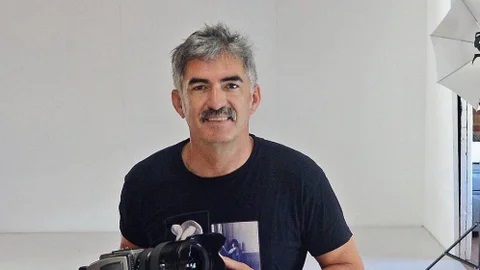 Jose Luis Abad