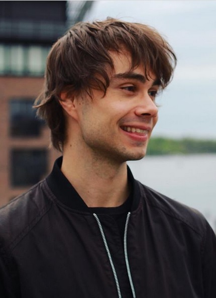 play radio alexander rybak prakalbo apie savo 11 met play radio alexander rybak prakalbo apie savo 11 met