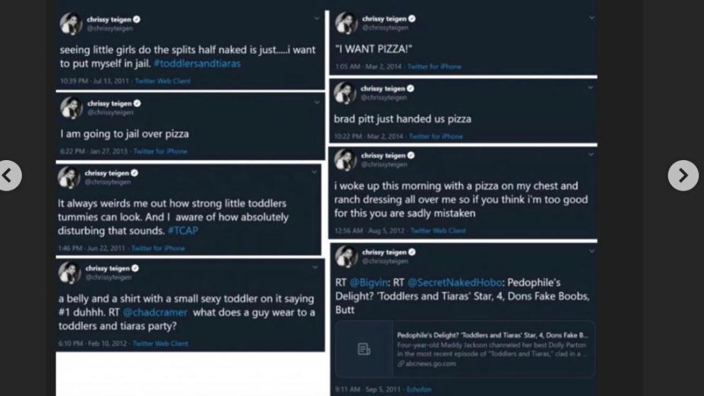 2,w=993,q=high,c=0.bild