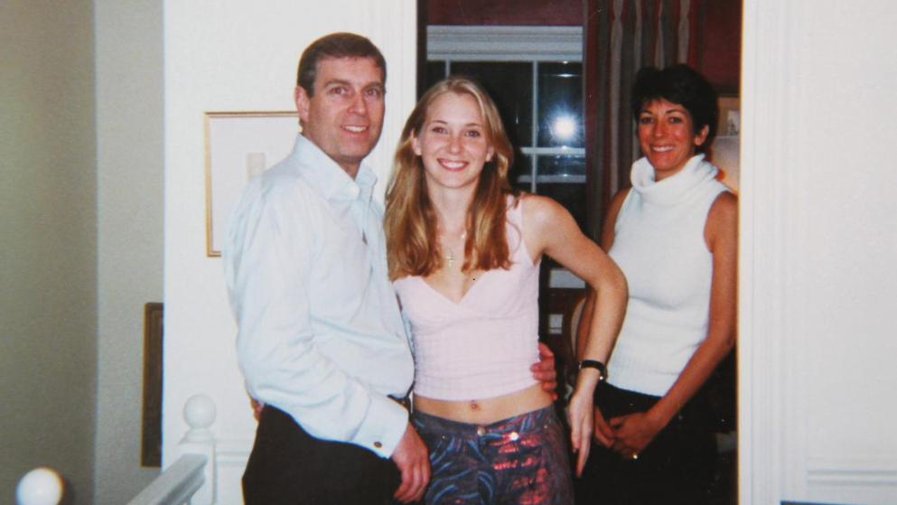 2,w=993,q=high,c=0.bild