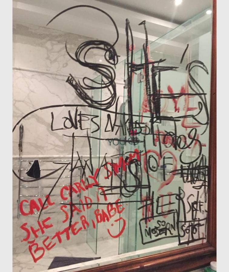 4,w=756,q=high,c=0.bild