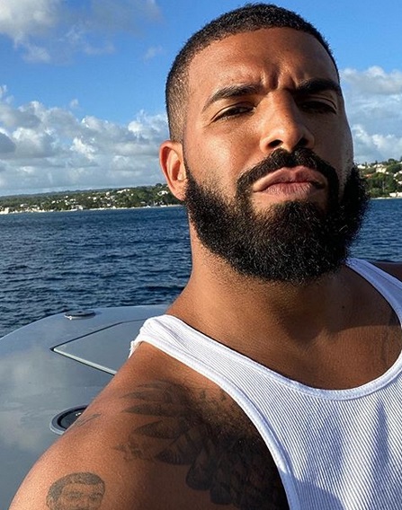 Drake