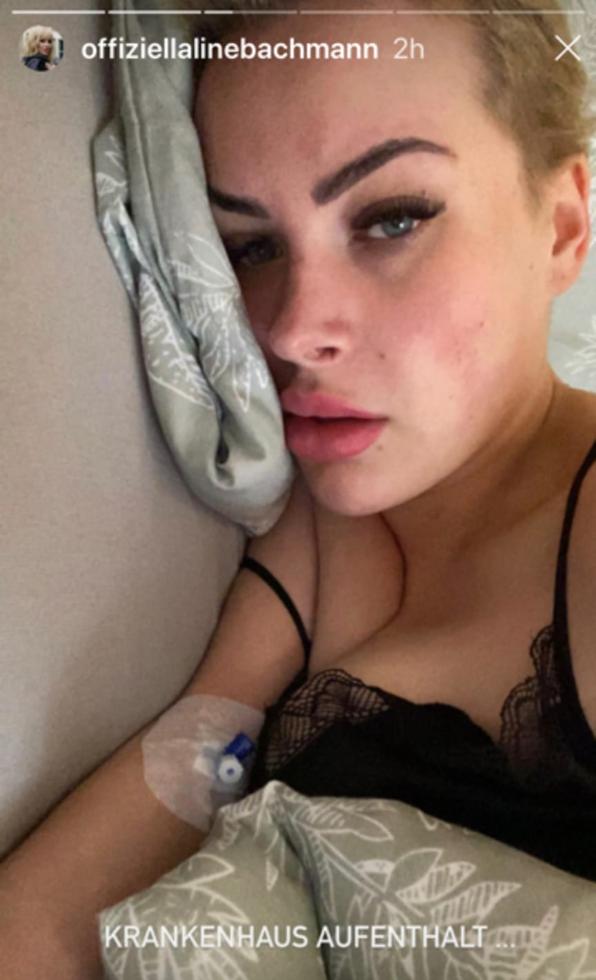 11,w=596,q=high,c=0.bild