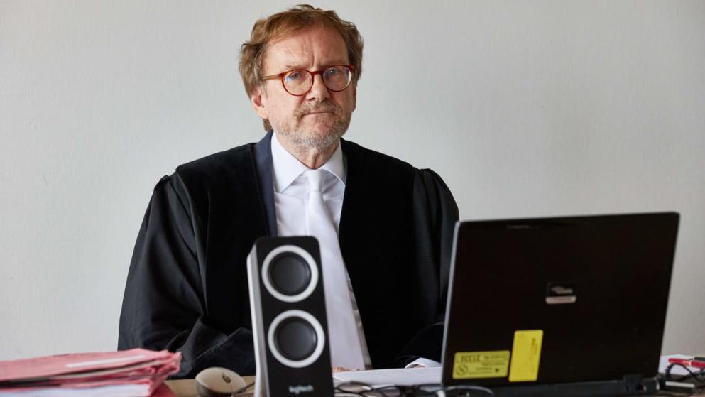 17,w=993,q=high,c=0.bilddu