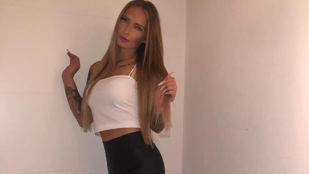 17,w=993,q=high,c=0.bildketuri