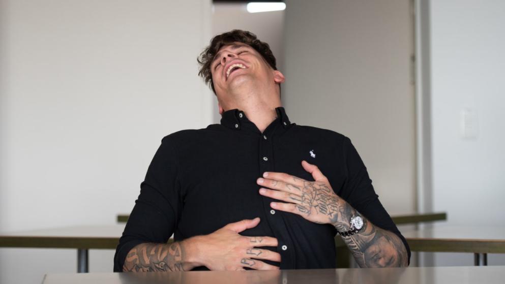 17,w=993,q=high,c=0.bildvirnas