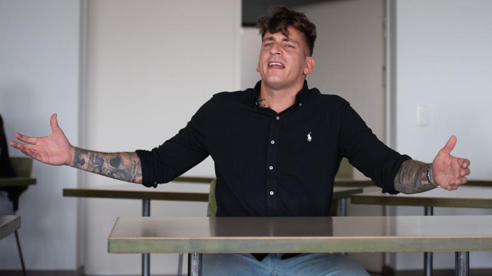 23,w=993,q=high,c=0.bild