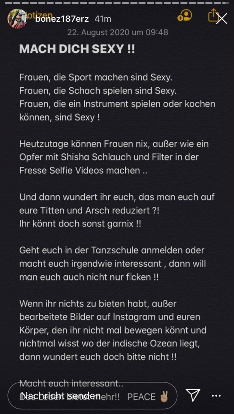 2,w=756,q=high,c=0.bild