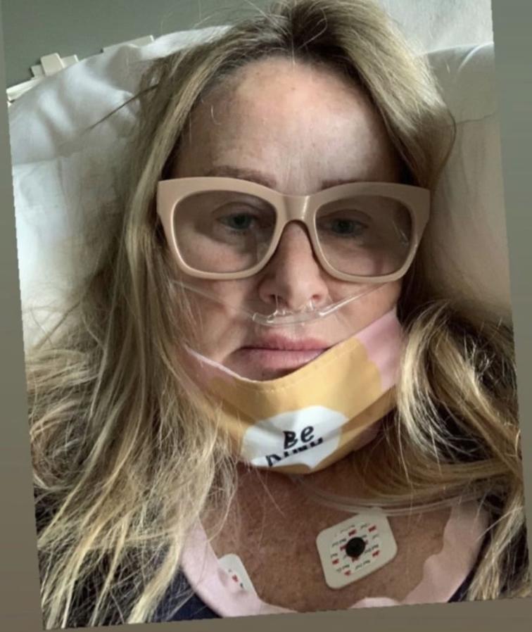 2,w=756,q=high,c=0.bild