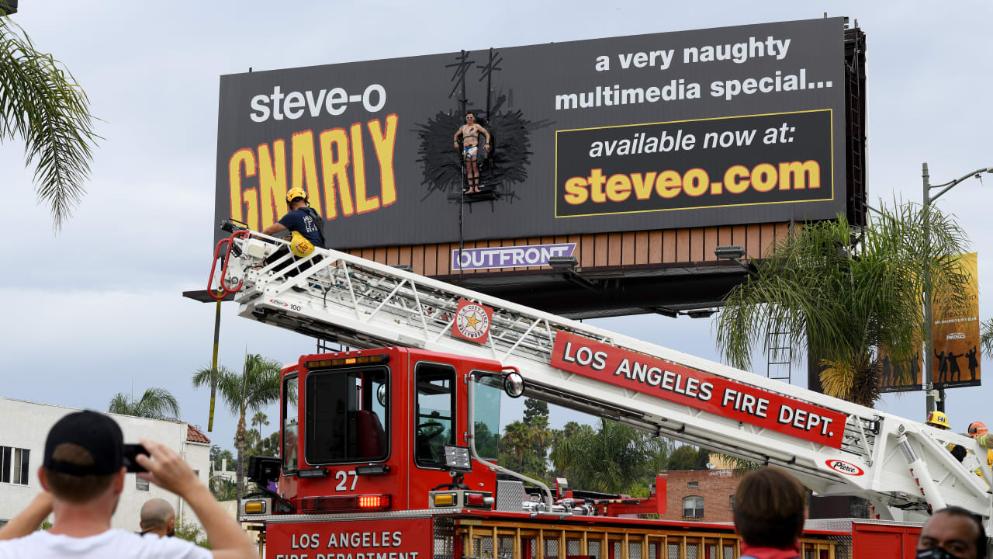 4,w=993,q=high,c=0.bild2