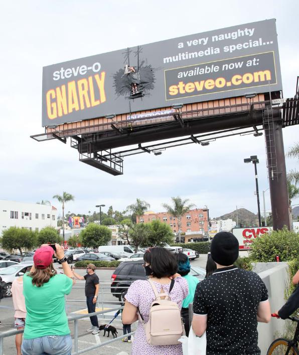 5,w=596,q=high,c=0.bild