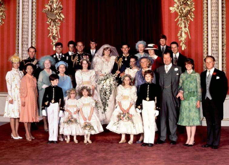 5,w=756,q=high,c=0.bild