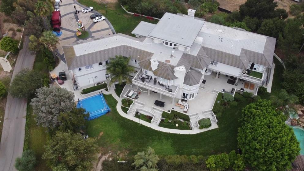 7,w=993,q=high,c=0.bild2