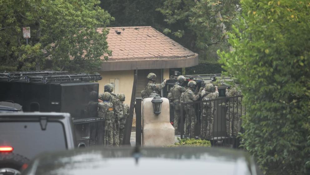 7,w=993,q=high,c=0.bild