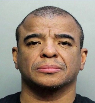Erick Morillo