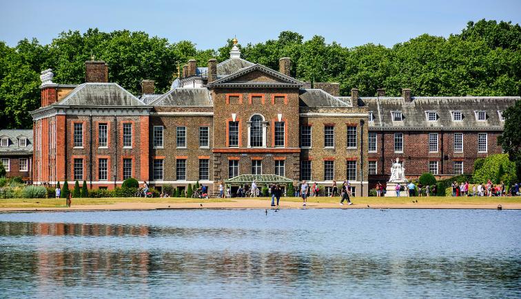 1,w=756,q=high,c=0.bild