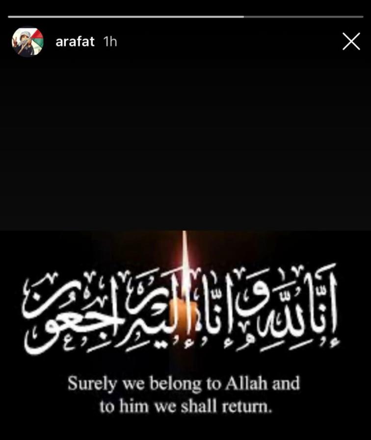 3,w=756,q=high,c=0.bild