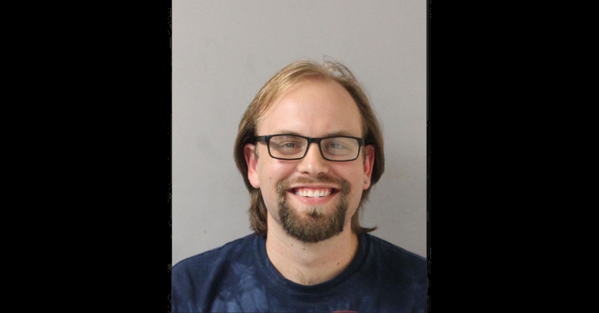 Eric-Swarbrick-via-Metro-Nashville-Police-Department