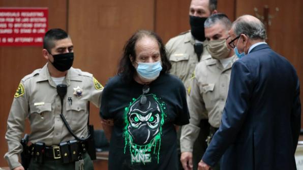 1,w=596,q=high,c=0.bild