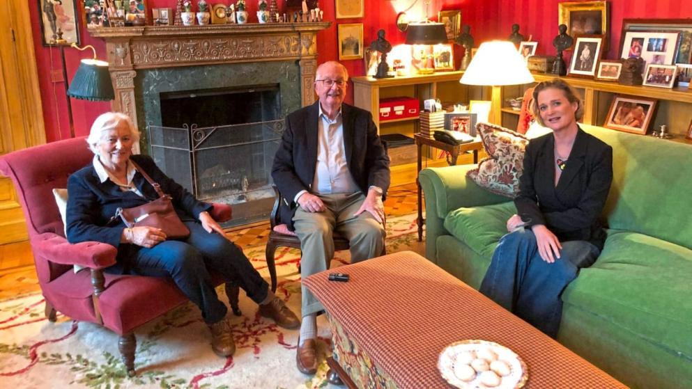 4,w=993,q=high,c=0.bild