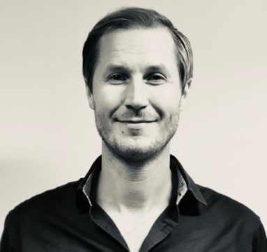 Mikko Manninen