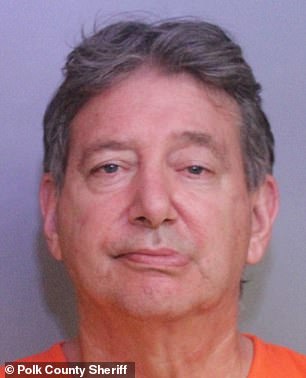 37236096-9086655-image-a-22_1608840458516