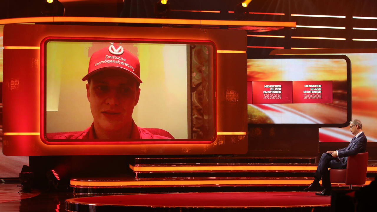 3,w=1489,q=low,c=0.bild