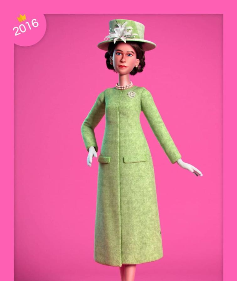 4,w=756,q=high,c=0.bild2