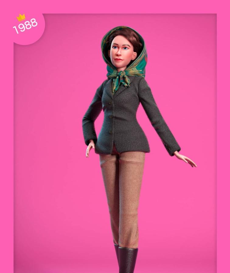 4,w=756,q=high,c=0.bild3