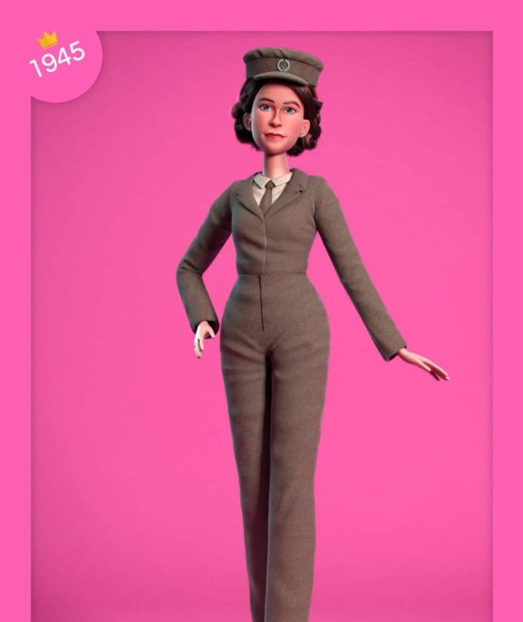 4,w=756,q=high,c=0.bild4