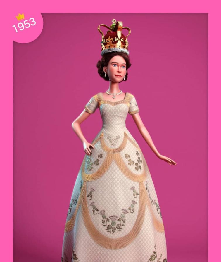 4,w=756,q=high,c=0.bild5