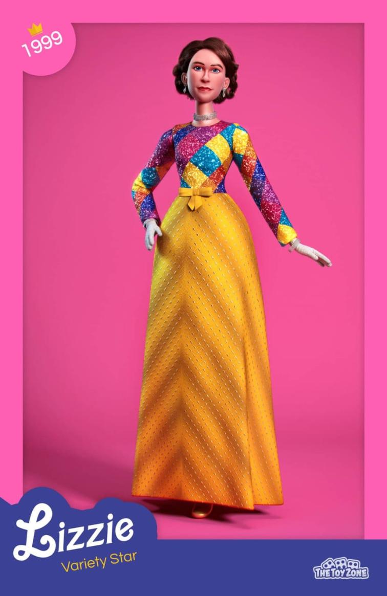 4,w=756,q=high,c=0.bild