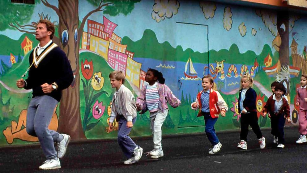 4,w=993,q=high,c=0.bild