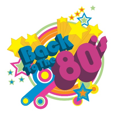 Back_To_The_80's