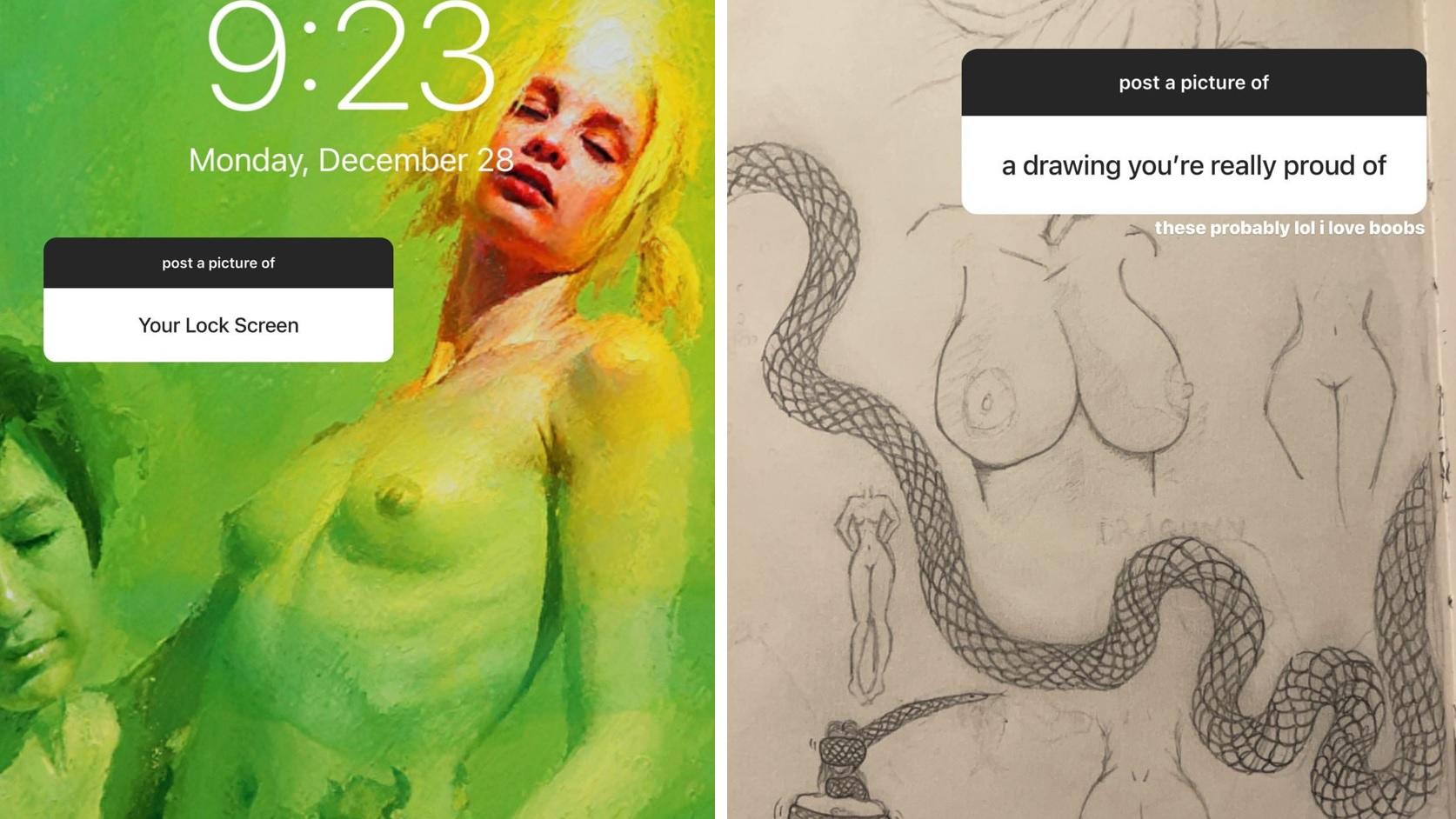 diese-bilder-kosteten-billie-eilish-100-000-instagram-follower