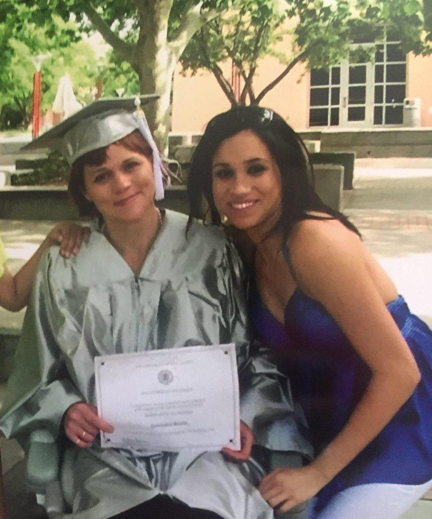 nintchdbpict000375038350-e1515729703333