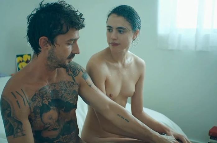 5-margaret-qualley-full-nude-in-donnybrook-bonus-nudes-1