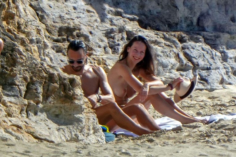 DJ-Bob-Sinclar-New-Girlfriend-Nude-The-Fappening-Blog-251-768x511