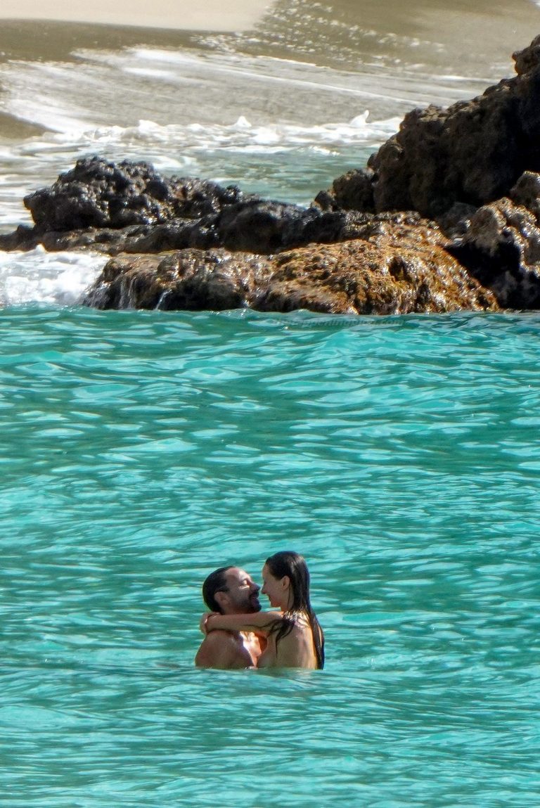 DJ-Bob-Sinclar-New-Girlfriend-Nude-The-Fappening-Blog-331-768x1149